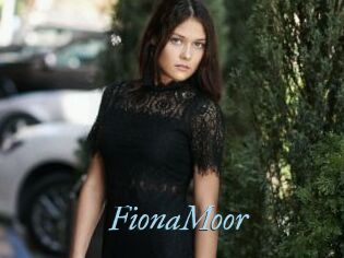 FionaMoor