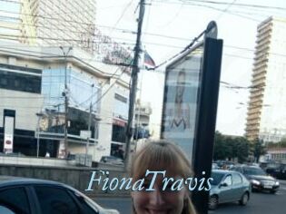 FionaTravis