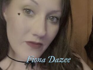 Fiona_Dazee