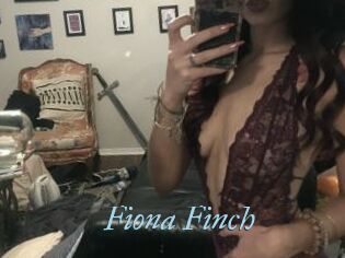Fiona_Finch