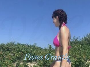 Fiona_Grantle