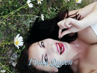 Fiona_Queen