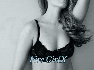 Fire_GirlX_