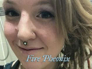 Fire_Pheonix