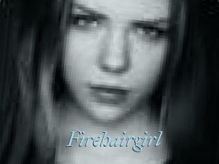 Firehairgirl