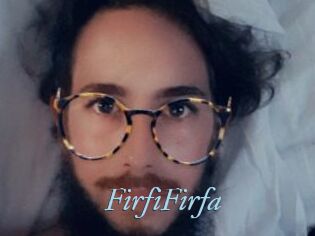 FirfiFirfa