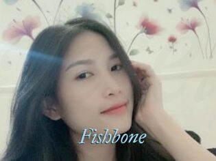 Fishbone