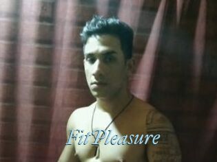 FitPleasure