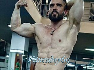 Fitnessboy69