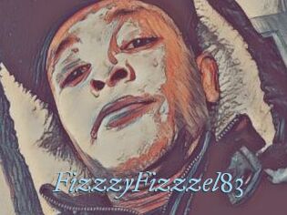 FizzzyFizzzel83