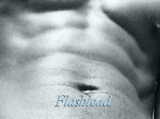 Flashload