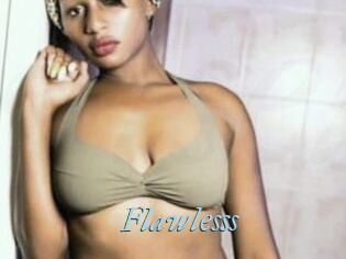 Flawlesss