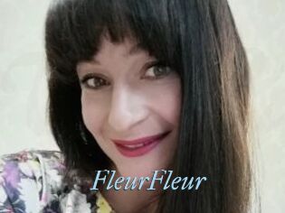 FleurFleur