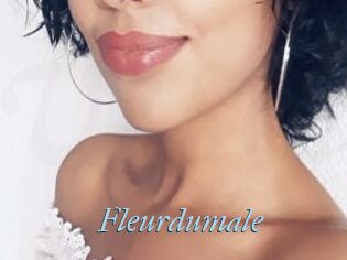 Fleurdumale