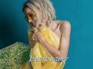 FlexFlower