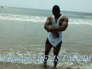 Flexatron_BEASTMODE