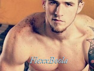 Flexx_Boola