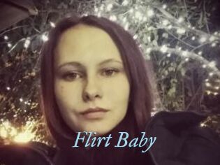 Flirt_Baby