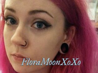 FloraMoonXoXo
