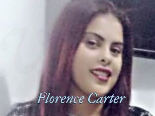 Florence_Carter