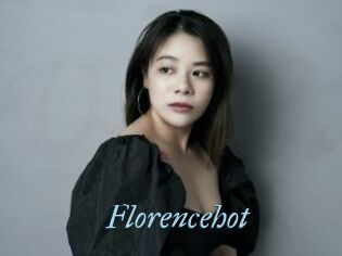 Florencehot