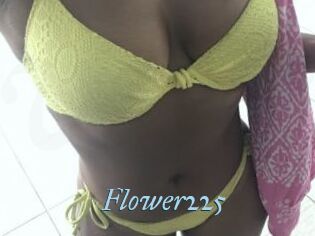 Flower225