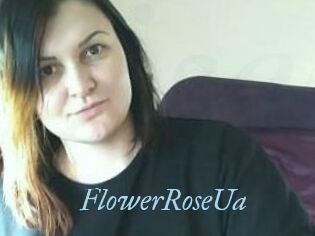 FlowerRoseUa