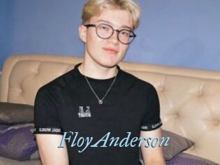 FloyAnderson