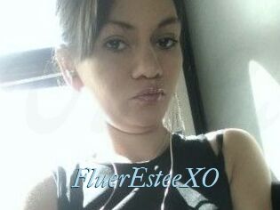 FluerEsteeXO