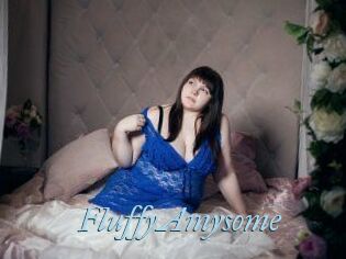 FluffyAmysome