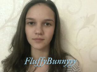 FluffyBunnyyy