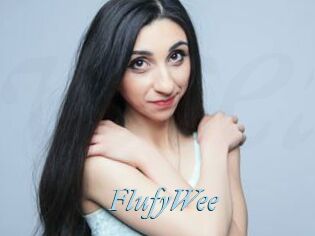 FlufyWee