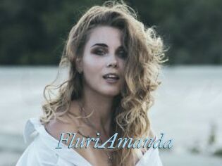 FluriAmanda