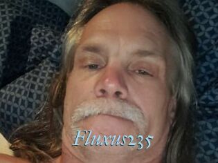 Fluxus235