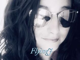 FlyingJ