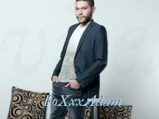 FoXxxAdam