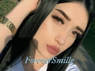 ForeverSmille
