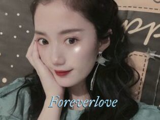 Foreverlove