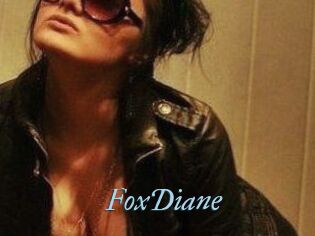 FoxDiane