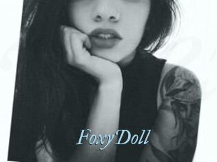 Foxy_Doll