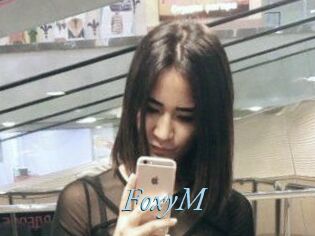 Foxy_M