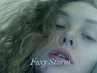 Foxy_Storm