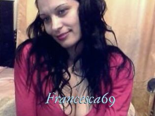 Francesca69