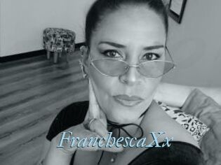 FranchescaXx