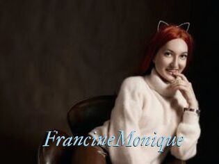 FrancineMonique
