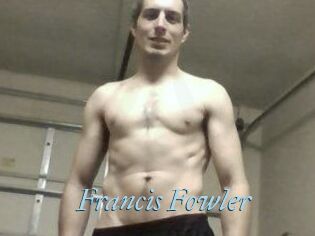 Francis_Fowler