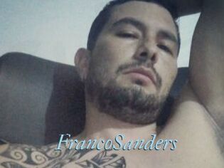 FrancoSanders