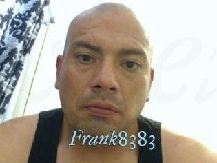 Frank8383