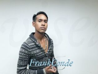 FrankConde