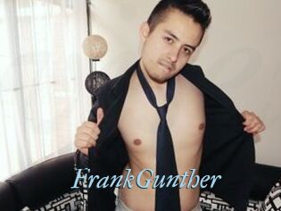 FrankGunther